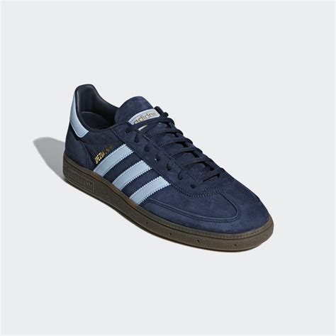 adidas spezial sport|Adidas spezial shop.